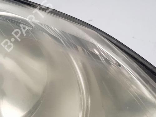 Right headlight VW JETTA III (1K2) 2.0 TDI 16V | BP36858860C29  - Image 7