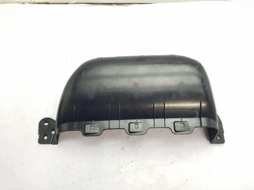 Andre MCLAREN 570GT 3.8 | BP22709896O1 