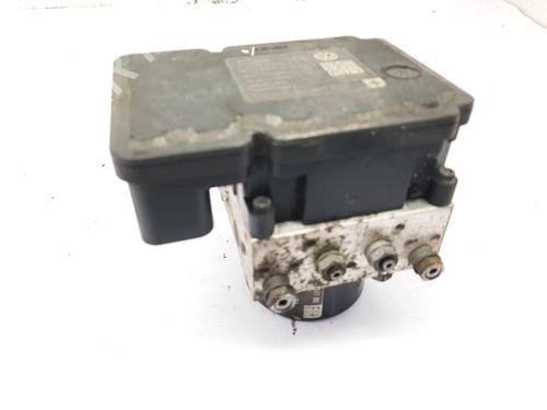 Pompa ABS VW GOLF PLUS V (5M1, 521) 1.4 TSI | BP29984279M43