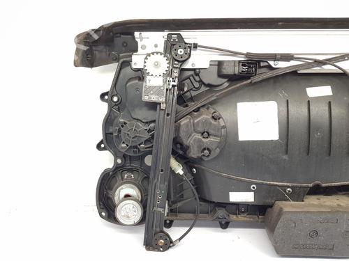 Front left window mechanism MINI MINI (R56) Cooper S | BP29641861C22  - Image 8