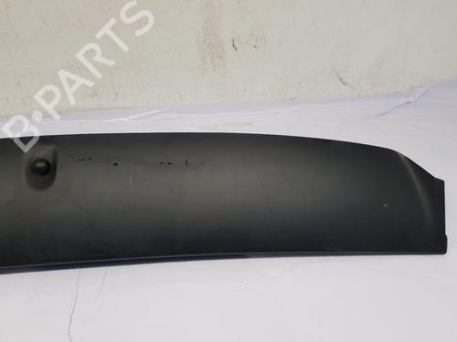 Boot lining LAND ROVER RANGE ROVER IV (L405) 4.4 SDV8 4x4 | BP30650166I3