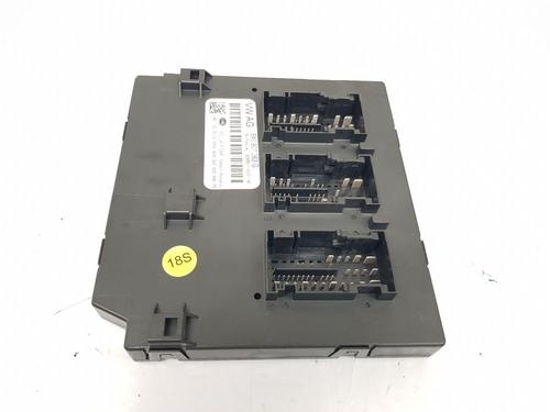 Electronic module AUDI A1 (8X1, 8XK) 1.4 TFSI | BP38112303M83 - Image 3