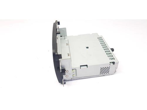 Radio FIAT TALENTO Bus (296_) 1.6 D | BP26667596E6 