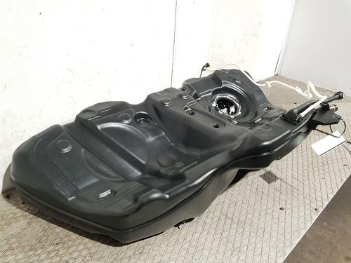 - Image 3