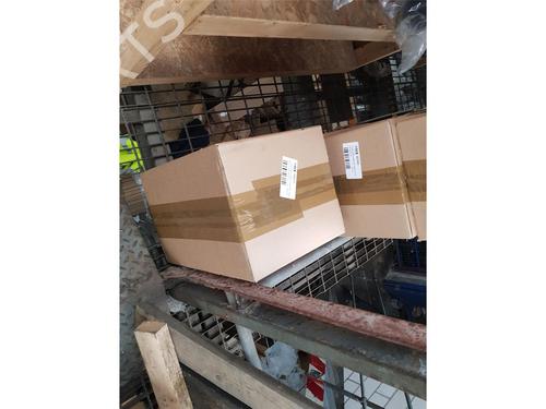 Radio FORD TOURNEO COURIER B460 MPV 1.0 EcoBoost | BP22667942E6 