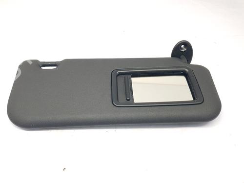 Right sun visor TOYOTA YARIS (_P21_, _PA1_, _PH1_) 1.5 Hybrid (MXPH10, MXPH11) | BP31691132I2 