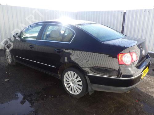 Engine control unit (ECU) VW PASSAT B6 (3C2) 1.8 TSI | BP31053466M57  - Image 11