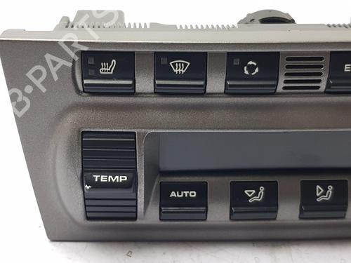 Climate control PORSCHE 911 (997) 3.6 Turbo | BP35885126I5  - Image 5