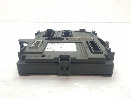 Electronic module NISSAN JUKE (F16_) DIG-T 117 | BP22668020M83 - Image 2