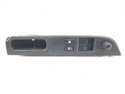 Right front window switch SUZUKI SWIFT III (MZ, EZ) 1.3 (RS413, ZC11S) | BP31691002I26 