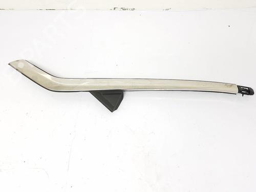 Używane Błotnik tylny prawy OPEL MOKKA 1.2 (76) (101 hp) 30045362