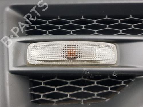 Other LAND ROVER FREELANDER 2 (L359) 2.2 TD4 4x4 | BP30045319O1 