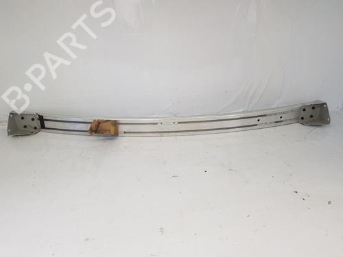 Used Dashboard Dashboard 38962494 38962494