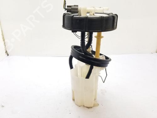 Fuel pump NISSAN QASHQAI / QASHQAI +2 I (J10, NJ10, JJ10E) 1.5 dCi | BP28283916M76 