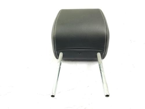 Headrest FORD FIESTA VI (CB1, CCN) | BP22656140I31 - Image 3