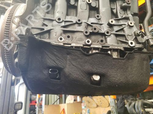 Engine VW SCIROCCO III (137, 138) 2.0 TDI | BP32398013M1 - Image 8