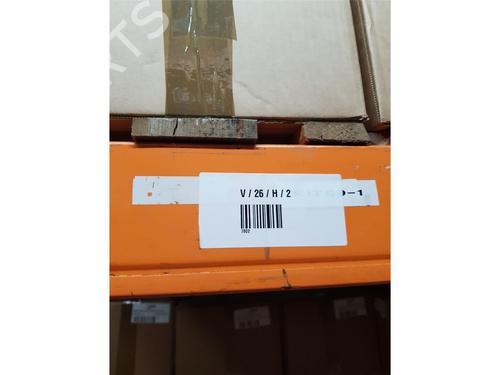 Right headlight support VOLVO XC60 II (246) D4 AWD | BP27579683C156  - Image 7