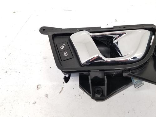 Other JAGUAR XJ (X351) 3.0 SDV6 | BP22667973O1