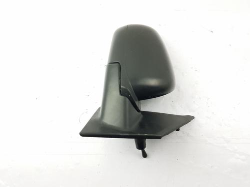 Used Right mirror NISSAN NOTE (E11, NE11) 1.4 (88 hp) 27920666