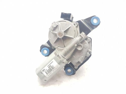 Viskermotor bakrute BMW i3 (I01) Electric (170 hp) 30737711