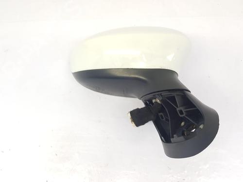 Used Right mirror FIAT PUNTO EVO (199_) 1.4 (199AXB1A) (77 hp) 26461432