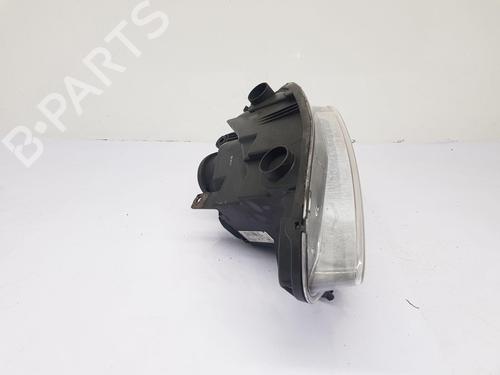 Right headlight SEAT IBIZA IV (6J5, 6P1) 1.9 TDI | BP30090874C29 