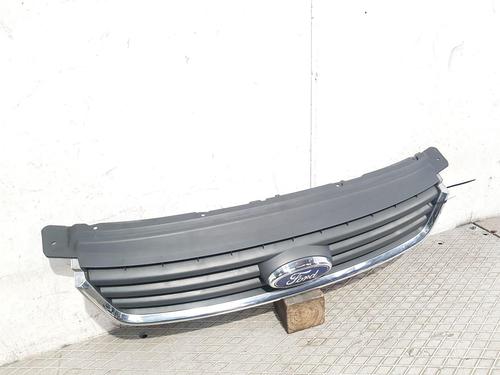 Grill FORD KUGA I 2.0 TDCi 4x4 | BP36464105C40 - Image 5