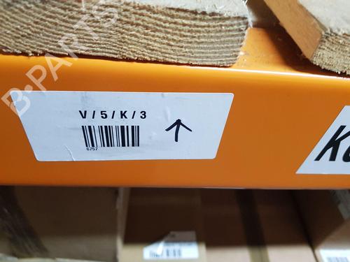 Engine control unit (ECU) PEUGEOT 2008 II (UD_, US_, UY_, UJ_, UR_, UC_) 1.2 PureTech 130 (USHNS, URHNS) | BP30948589M57 