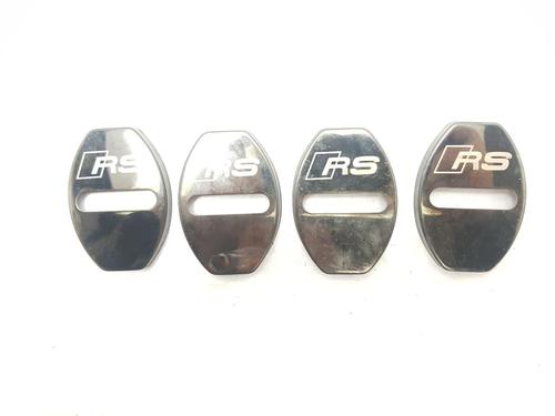 other-audi-a6-c7-avant-4g5-4gd-2011-2012-2013-2014-2015-2016-2017-2018-2019-29815829 main image