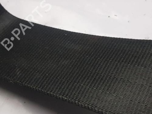 Front left seatbelt SKODA SCALA (NW1) | BP33412722I26 - Image 6