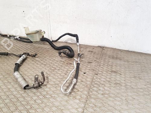 Pipe FORD TRANSIT CONNECT (P65_, P70_, P80_) 1.8 TDCi | BP29378851M125 
