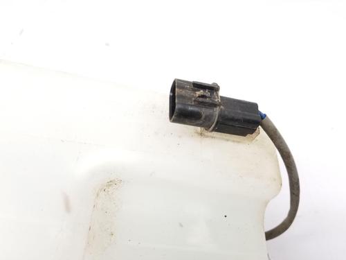 Sprinklertank KIA CEE'D (JD) 1.6 CRDi 128 | BP35996346C113 - Image 6