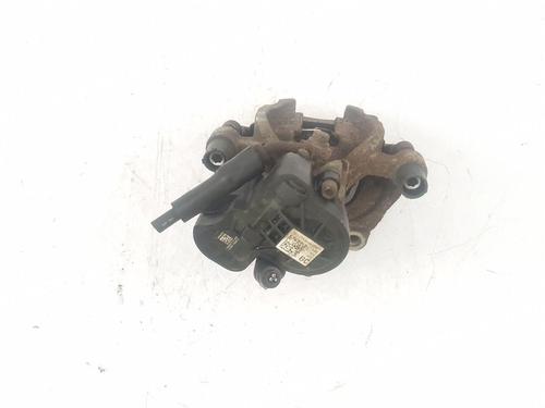 left-rear-brake-caliper-vw-golf-vii-5g1-bq1-be1-be2-2012-2013-2014-2015-2016-2017-2018-2019-2020-2021-36697908 main image