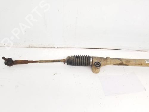 Steering rack SUZUKI SWIFT V (AZ) 1.2 Hybrid (Mild Hybrid) (A2L412) | BP40536843M22 - Image 3