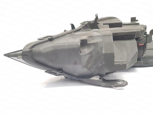 Left headlight VAUXHALL ASTRA Mk VII (K) (B16) 1.6 CDTi | BP29641891C28 
