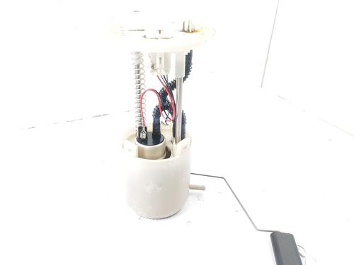 Fuel pump MITSUBISHI ASX (GA_W_) 1.8 DI-D (GA6W) | BP31819781M76