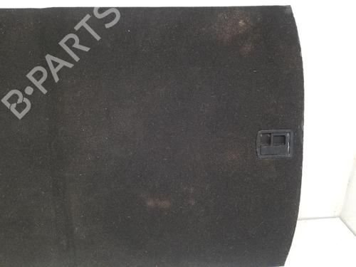 Bagasjeromsgulv AUDI A5 (F53, F5P) RS5 quattro | BP22680262I33 