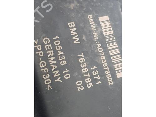 Air filter box MINI MINI (F56) One | BP22667628M87 - Image 3