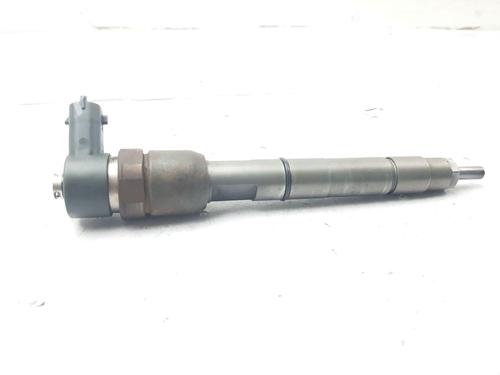 Injector HONDA CR-V III (RE_) 2.2 i-CTDi 4WD (RE6) | BP33677863M100 - Image 6