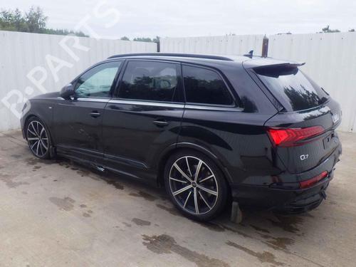 Left taillight AUDI Q7 (4MB, 4MG, 4MQ) SQ7 TDI quattro | BP33295799C34  - Image 16