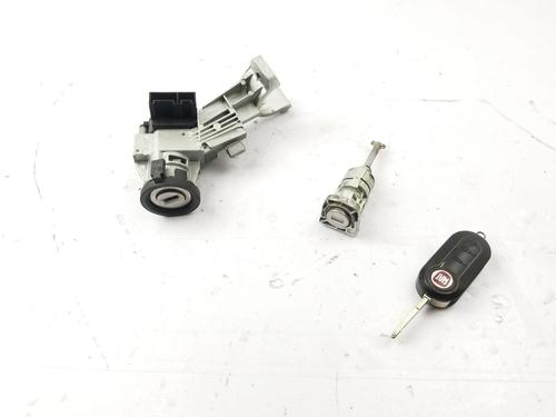 Used Ignition barrel Ignition barrel 37072731 37072731