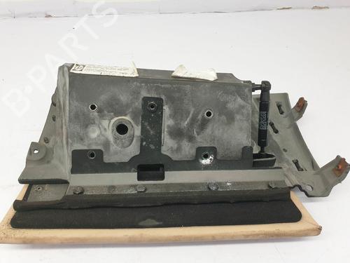 Glove box FERRARI CALIFORNIA 4.3 | BP22660443C95 