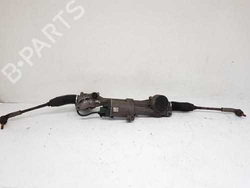 Steering rack VW ARTEON (3H7, 3H8)  | BP22674145M22 