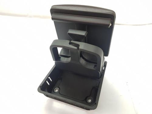 Cup/Object holder VW JETTA III (1K2) 1.9 TDI | BP22677569I37 