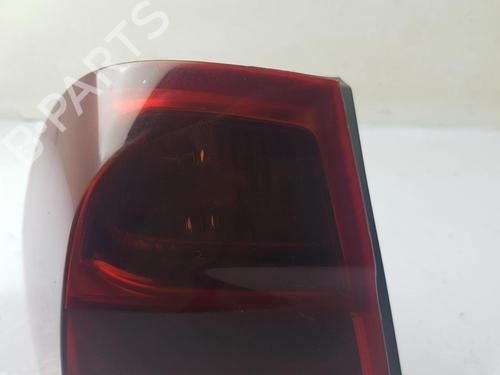 Left taillight BMW 3 Touring (E91) 320 d | BP37158871C34 - Image 4