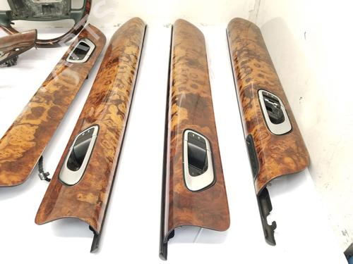 Other BENTLEY CONTINENTAL FLYING SPUR (3W_) 6.0 | BP30115718O1 