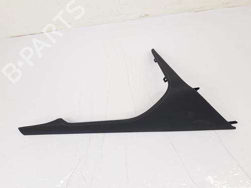 Used Other Other LEXUS NX II (_A2_, _H2_) 350h E-Four (AAZH25) (243 hp) 36459690 36459690