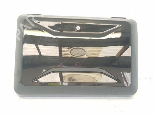 Cup/Object holder LAND ROVER DEFENDER Van (L663) | BP37517968I37 - Image 2