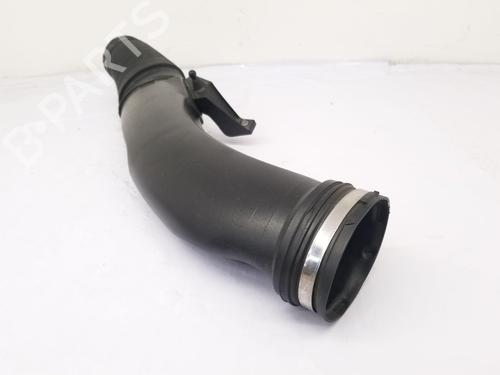 Pipe LAND ROVER DISCOVERY V (L462)  | BP39028670M125  - Image 5