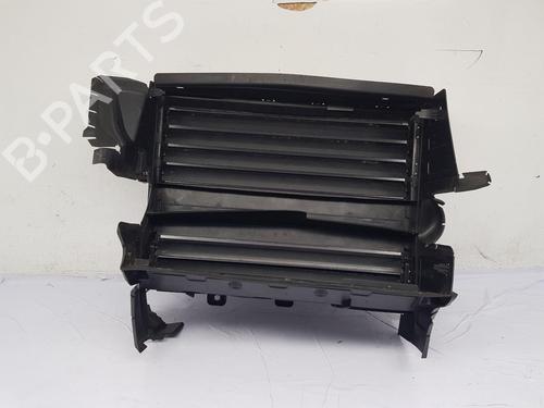 BP30650008O1 main image